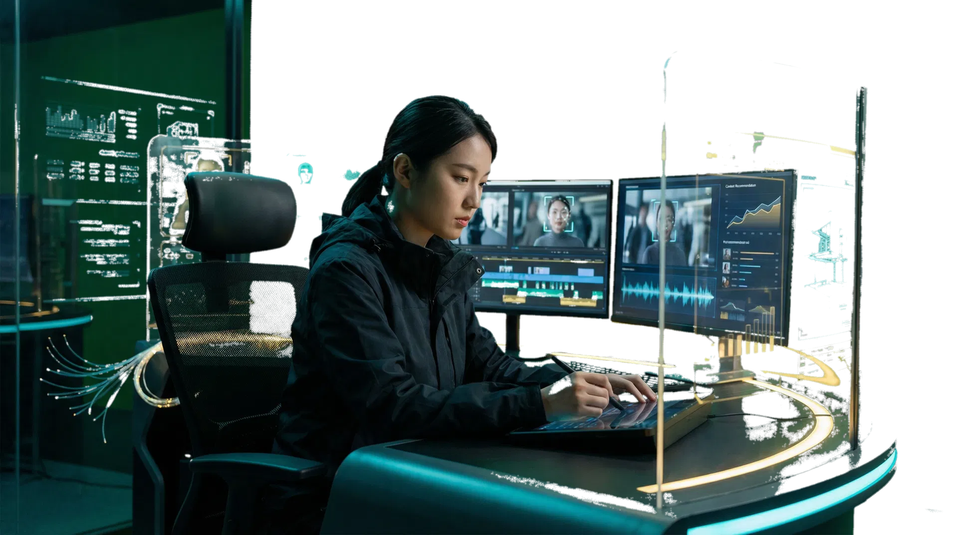 蜜桃